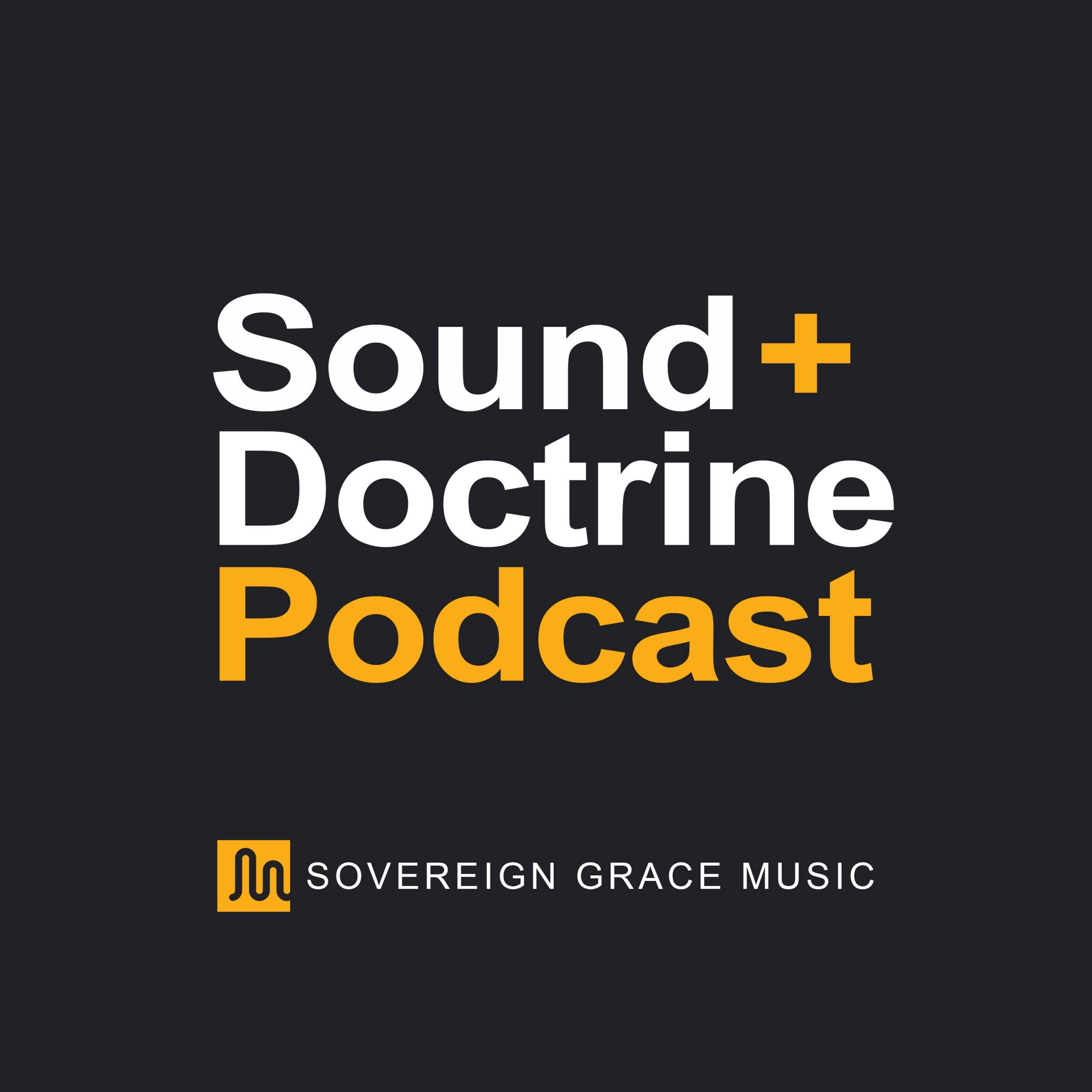 The History of Sovereign Grace Music